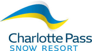 charlotte pass logo