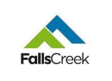 falls creek logo