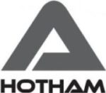 mt hotham logo