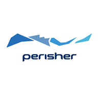 perisher-logo-200